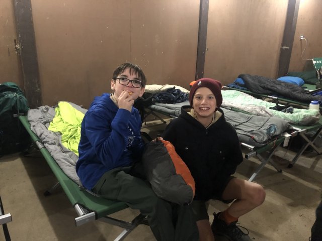 2023-winter-campout